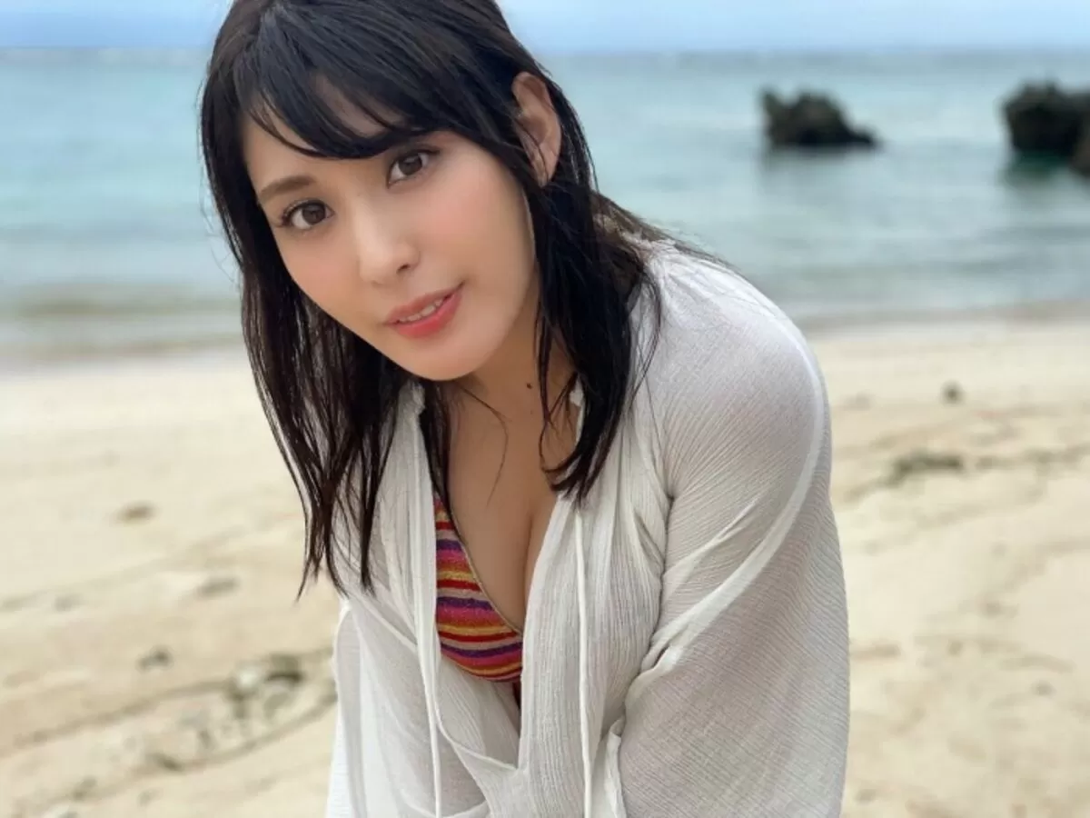 金子智美050