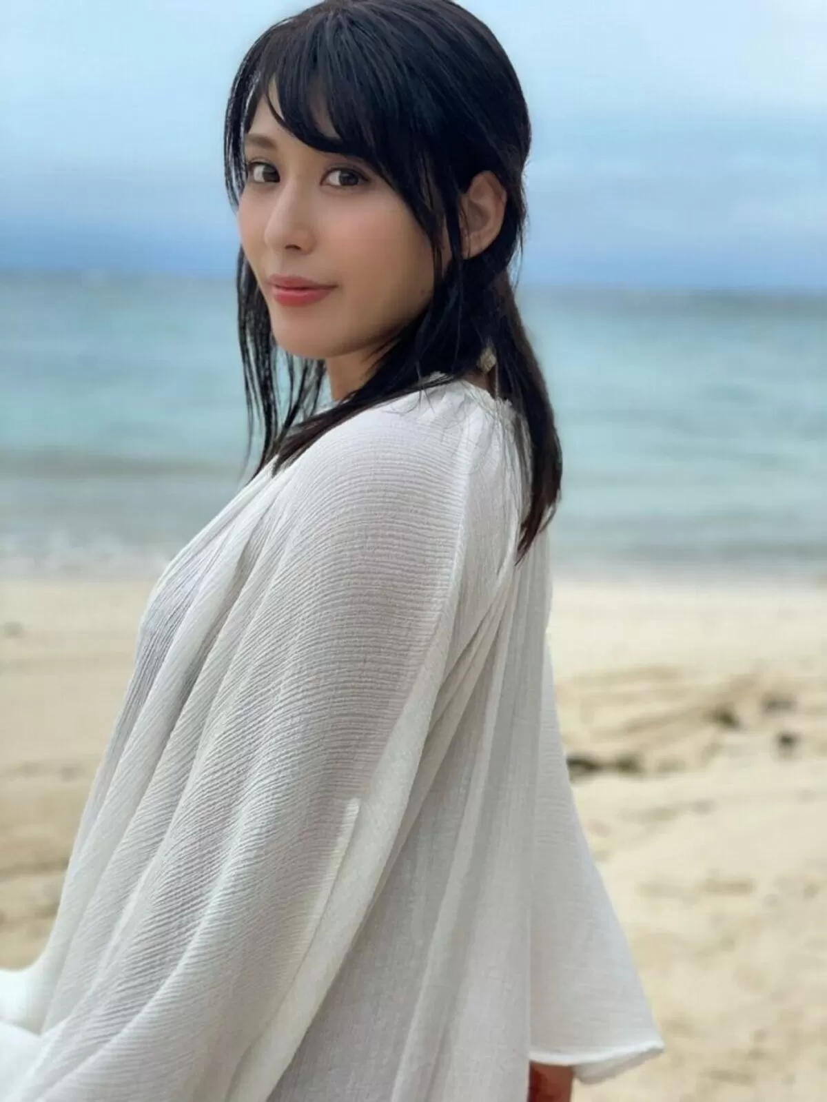 金子智美051