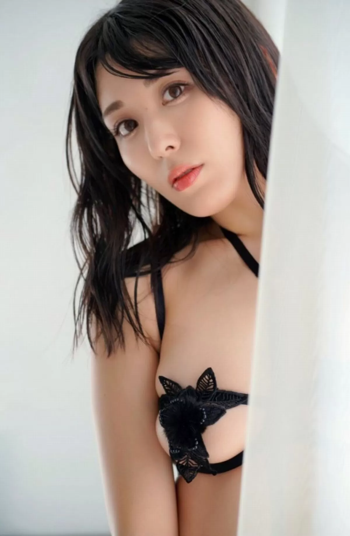 金子智美060