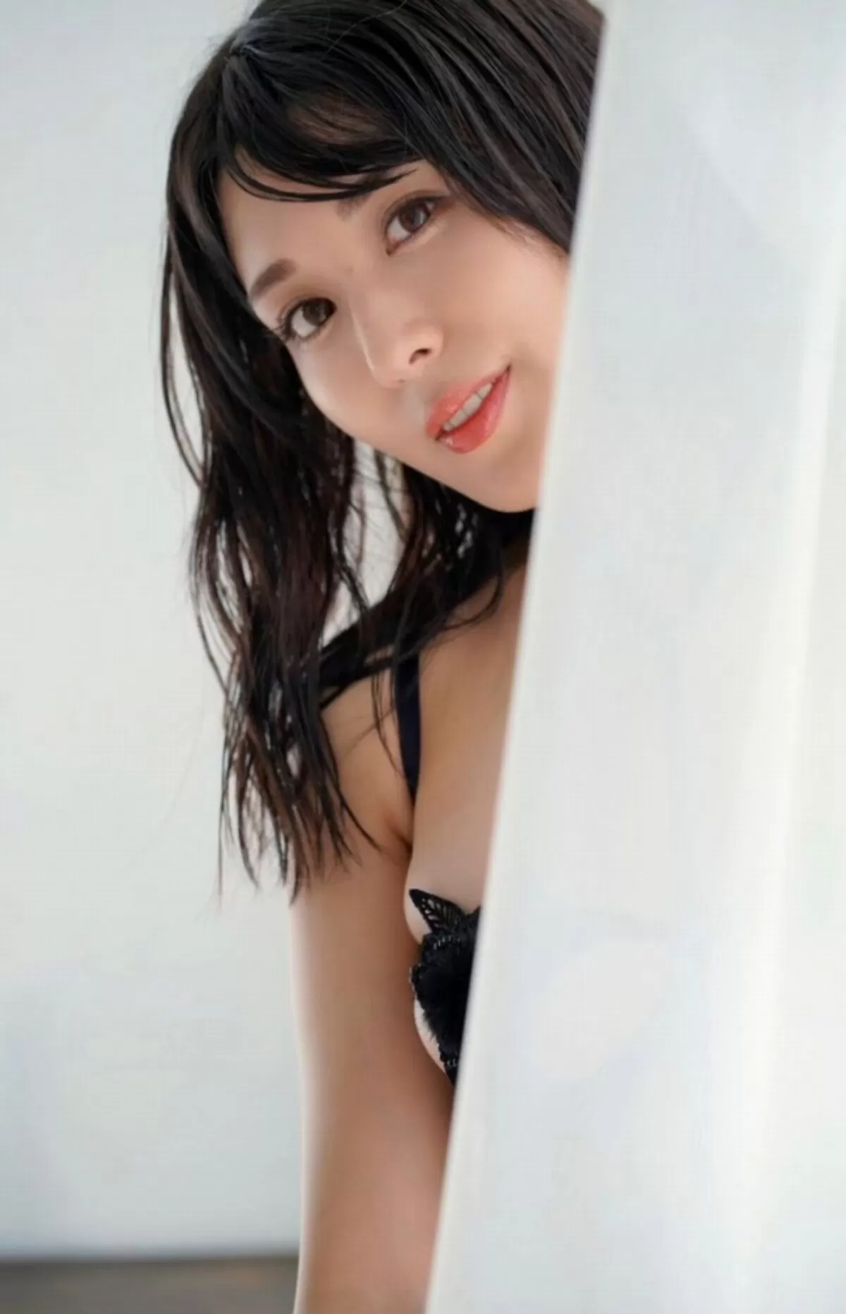 金子智美061