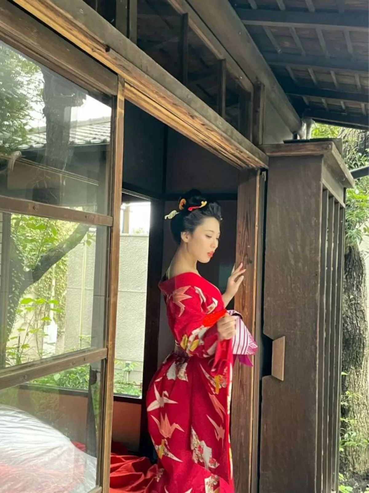 金子智美075