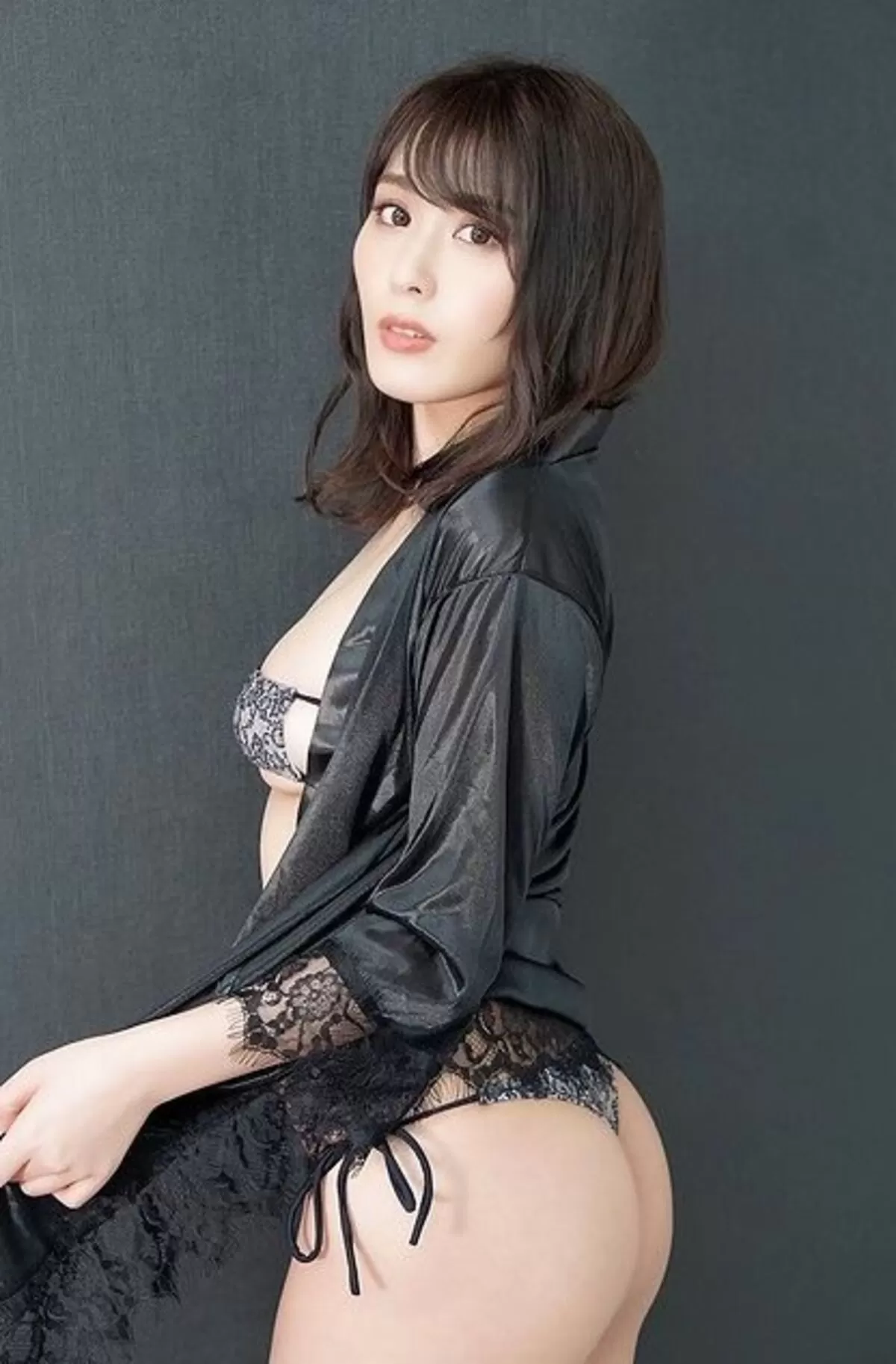 金子智美100