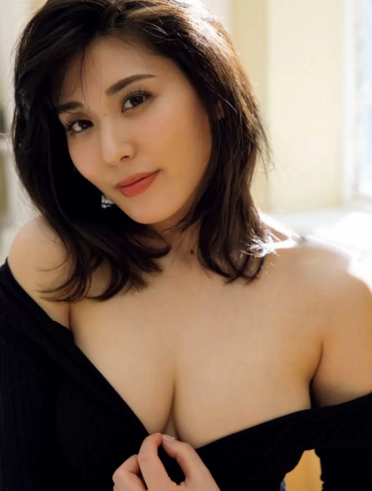 金子智美116