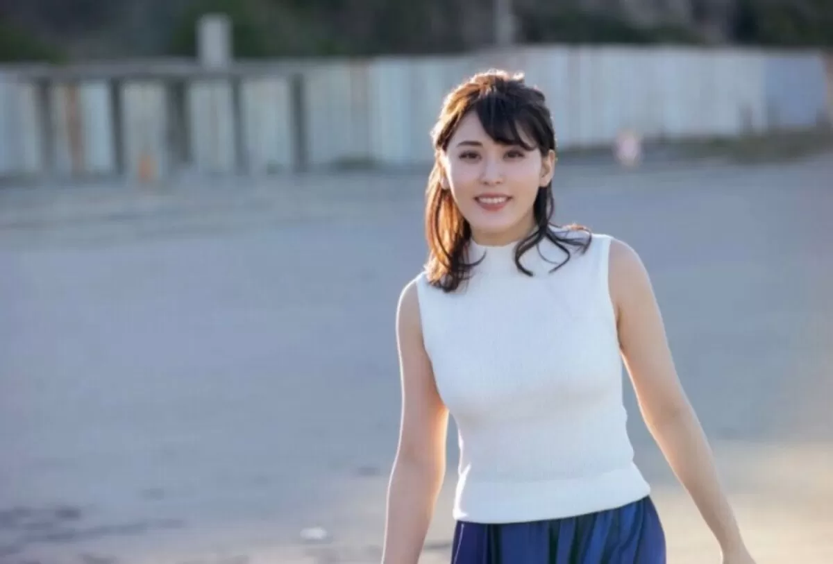 金子智美117