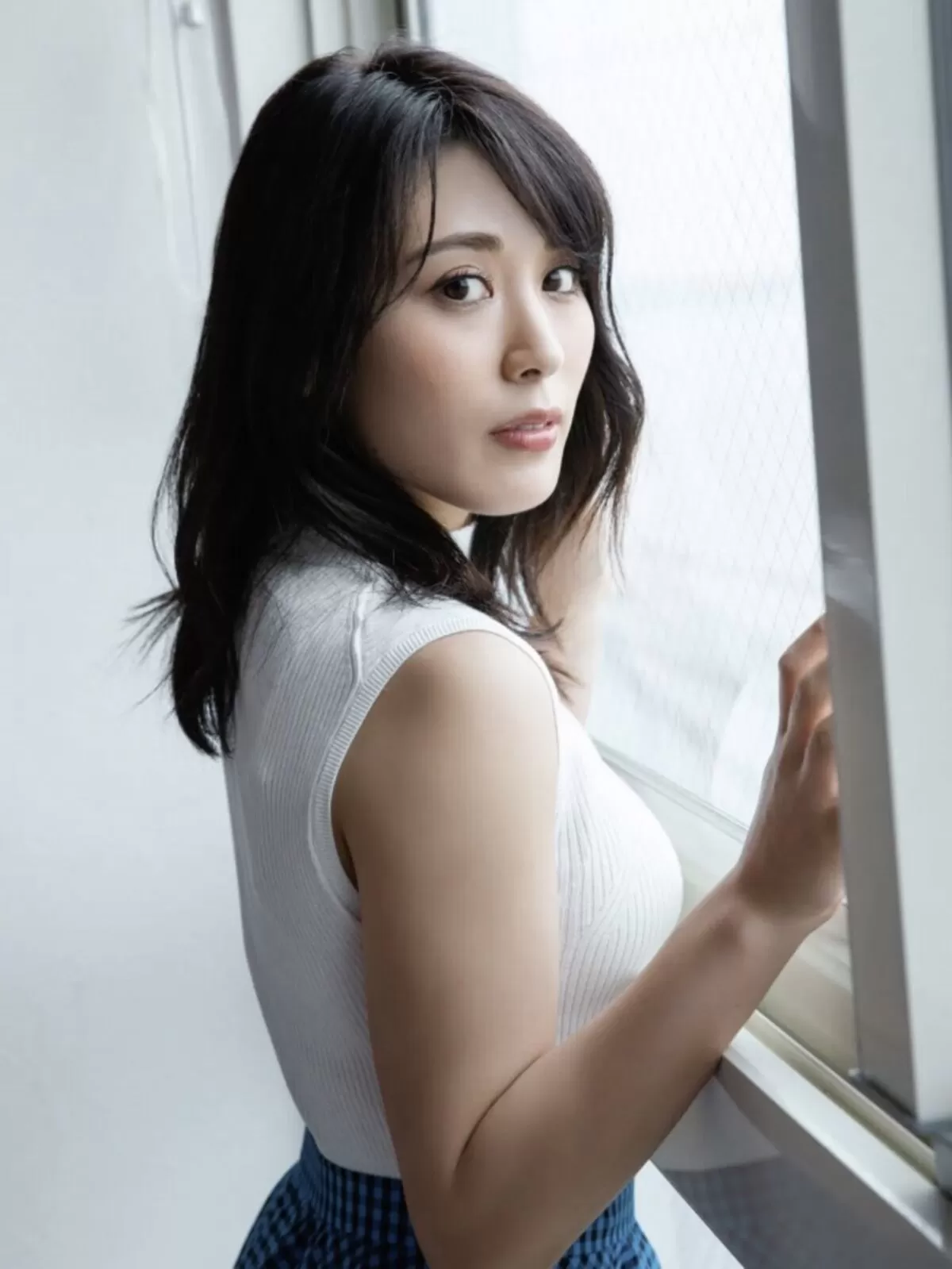 金子智美127