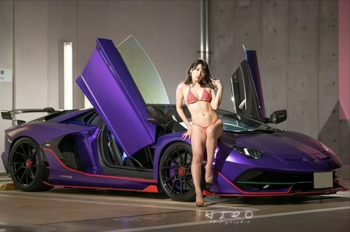 金子智美193