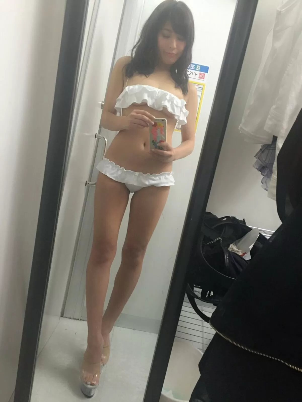 金子智美253