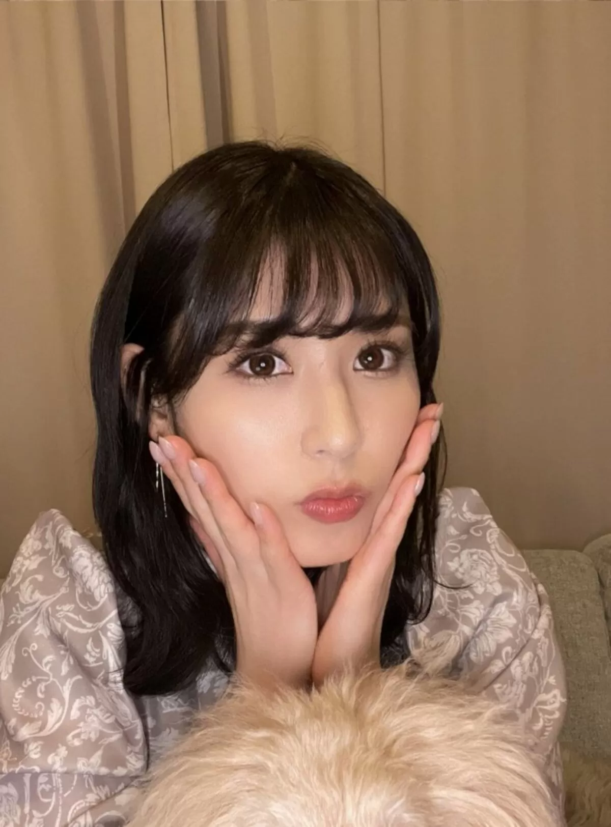 金子智美301