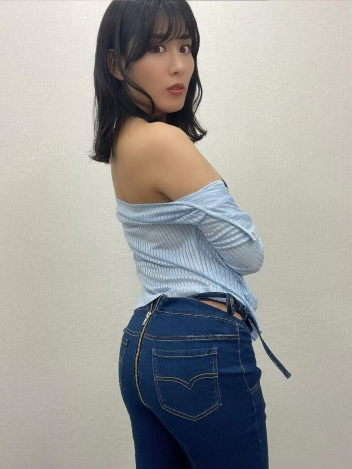 金子智美311