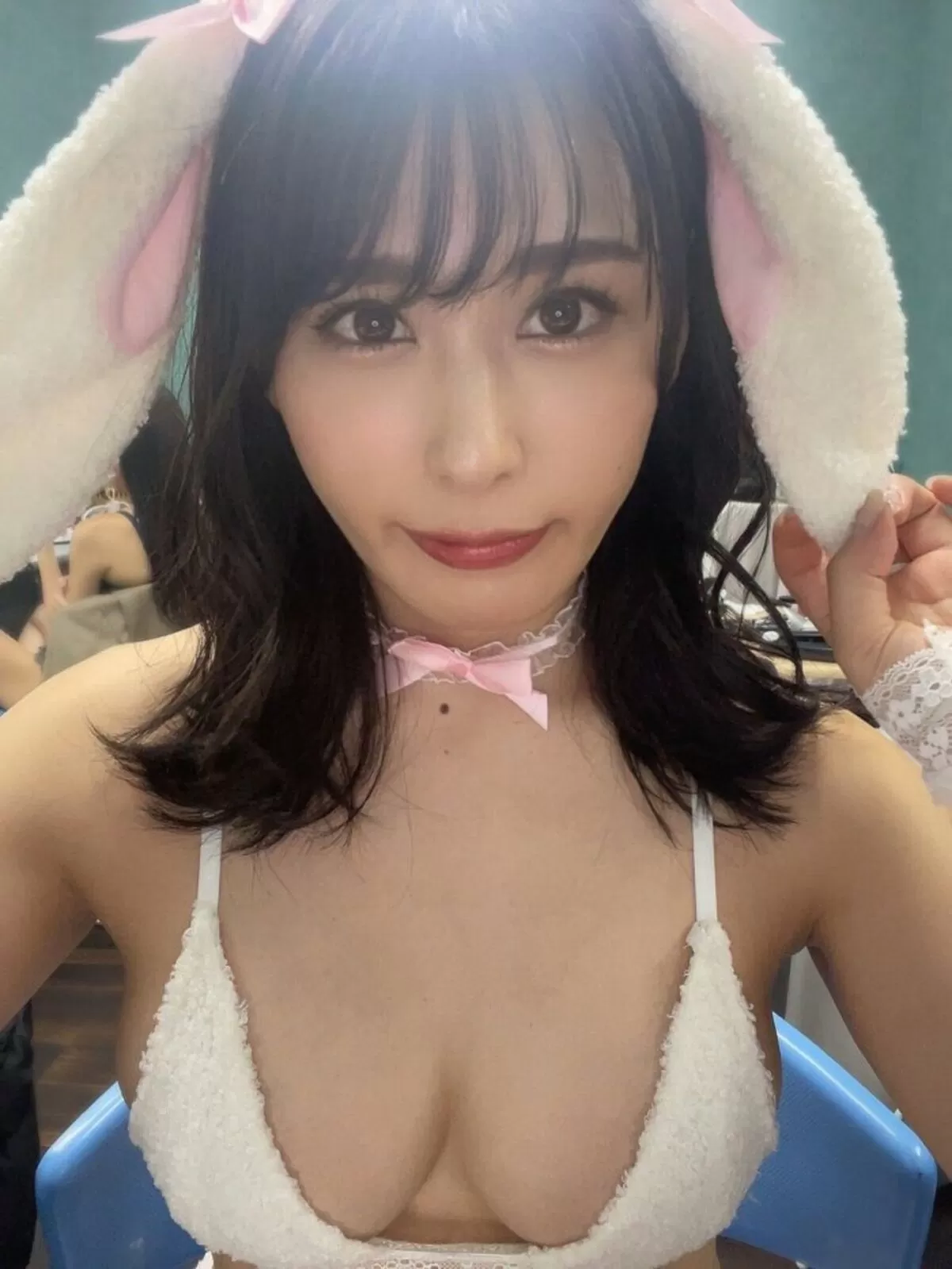 金子智美331
