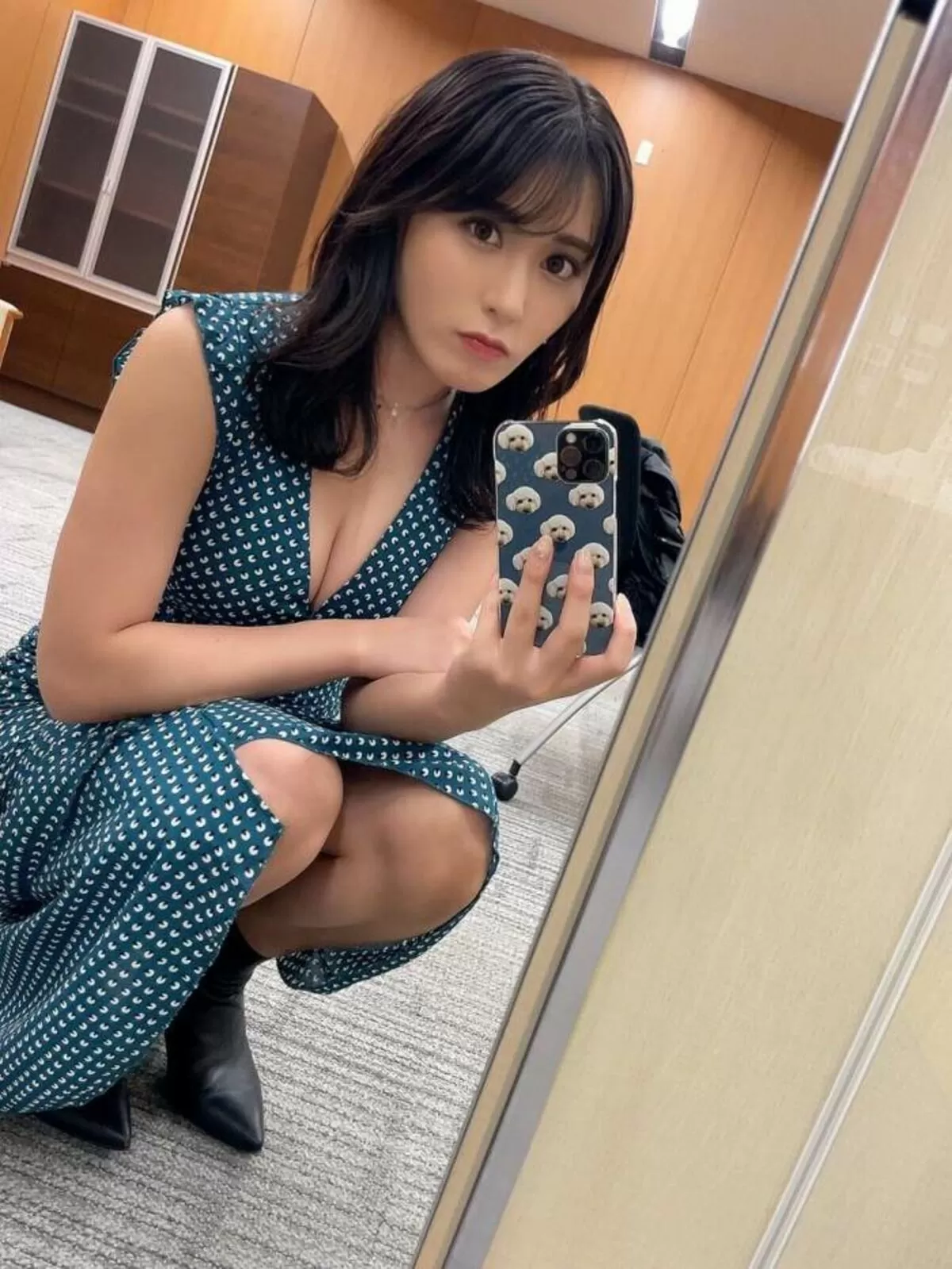 金子智美337