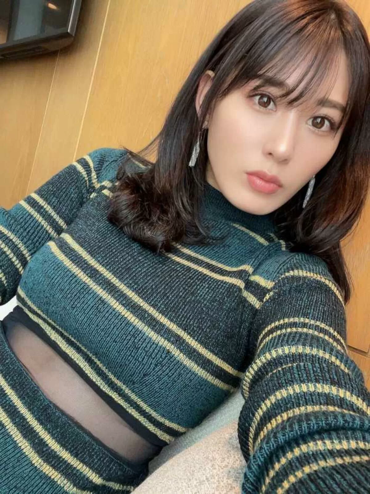 金子智美339