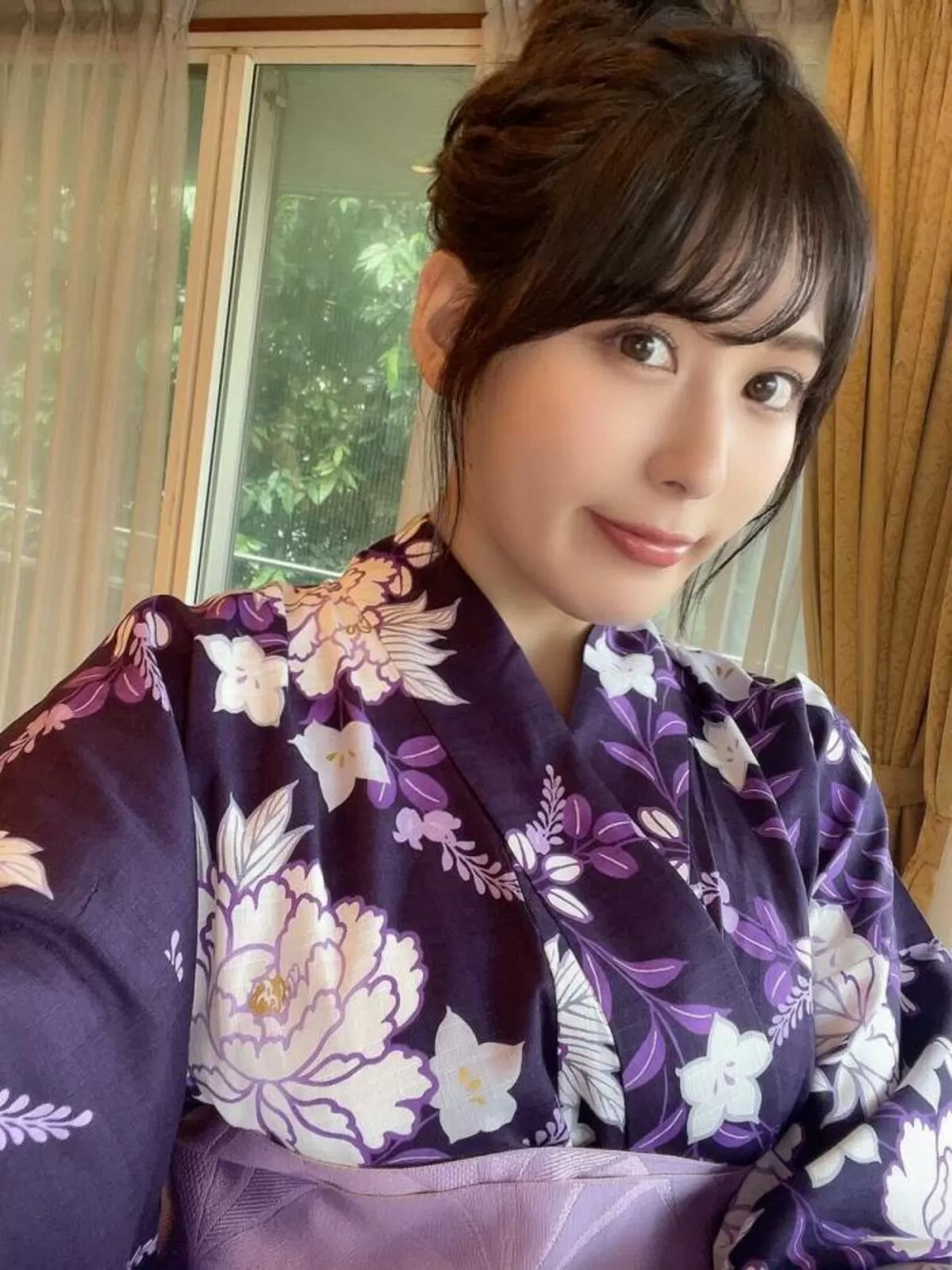 金子智美342