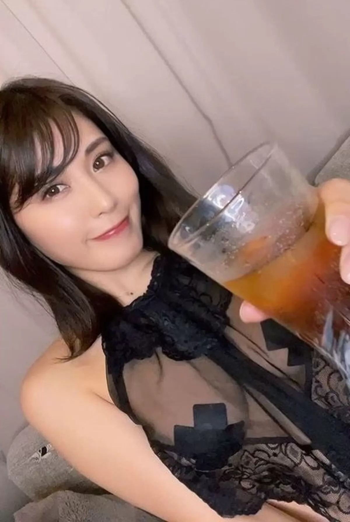 金子智美350