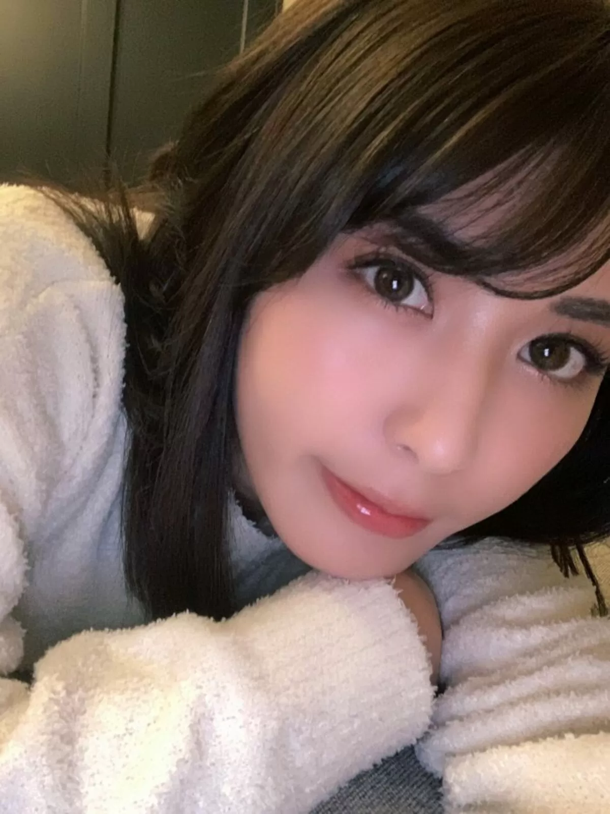 金子智美411