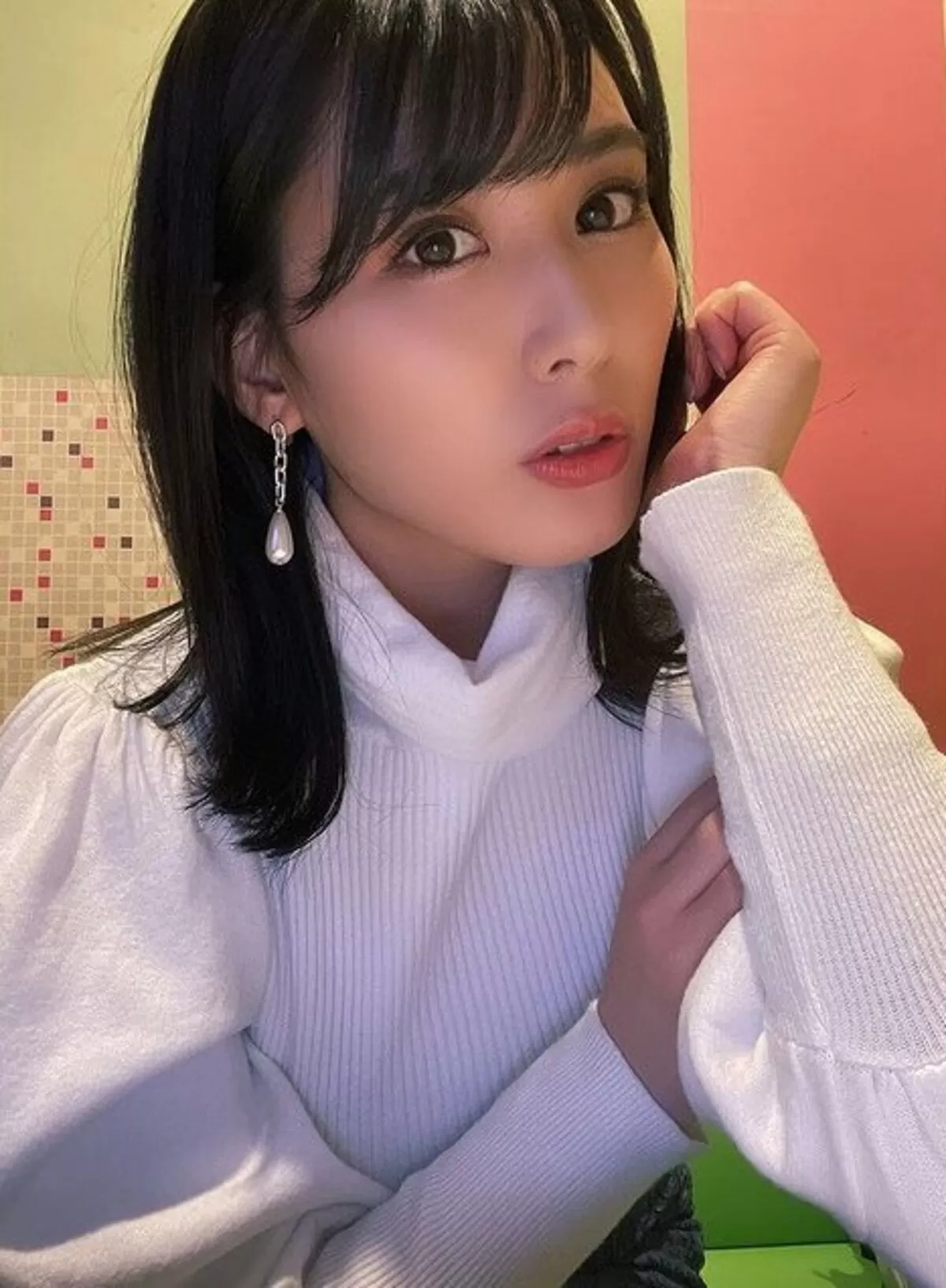 金子智美413
