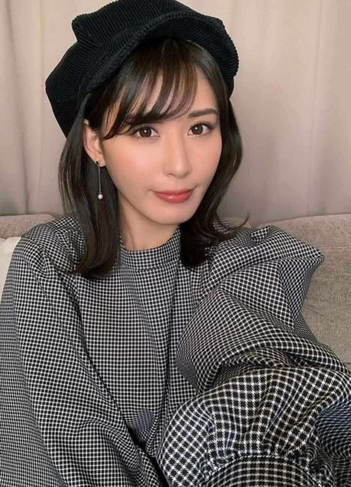 金子智美414