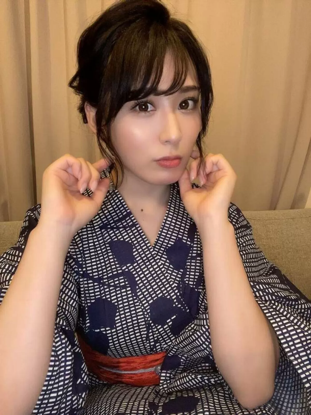 金子智美415