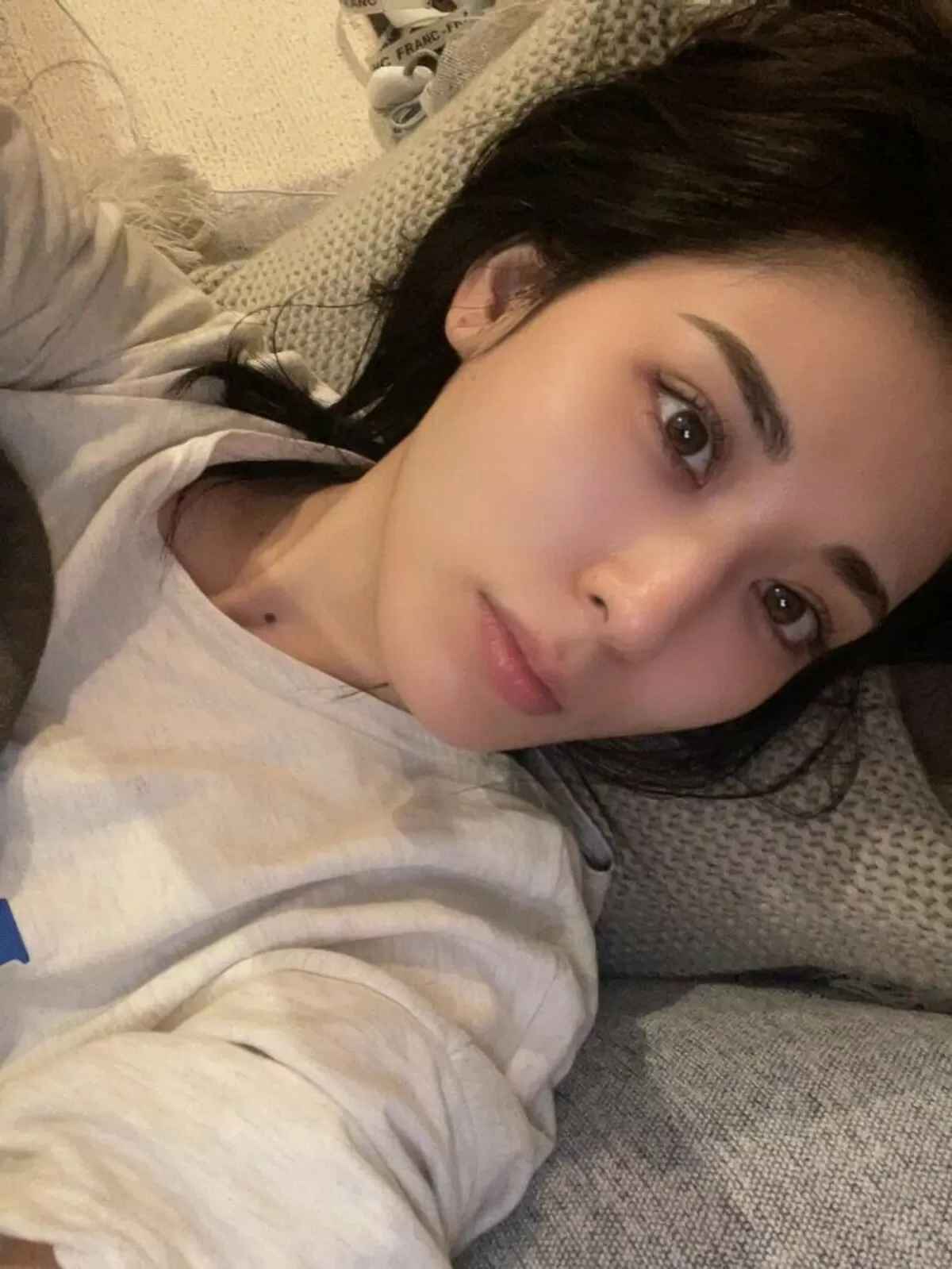 金子智美418