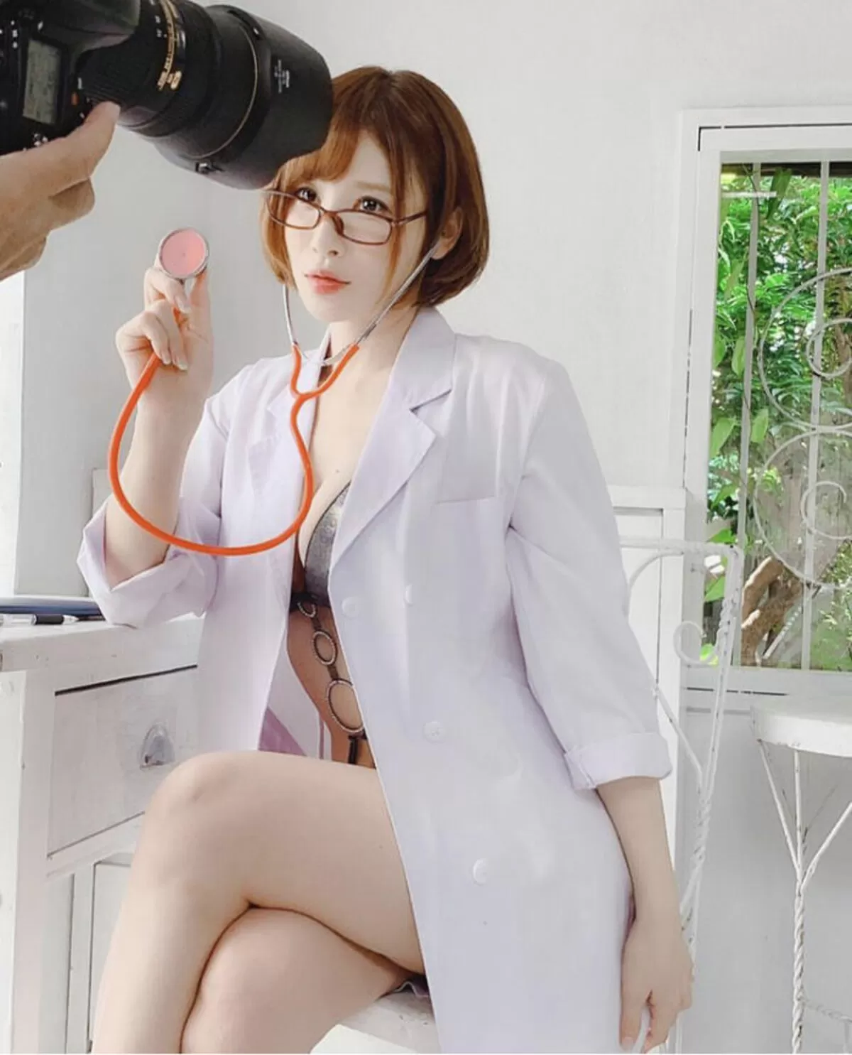手島優038