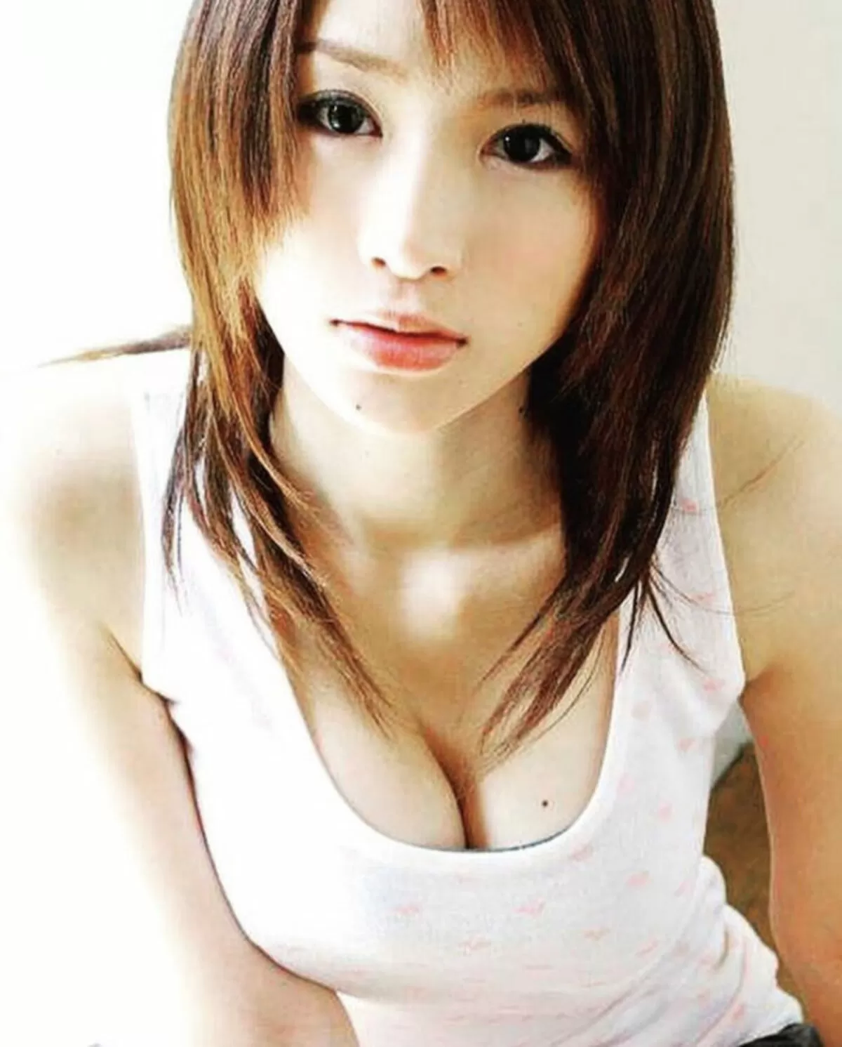 手島優048