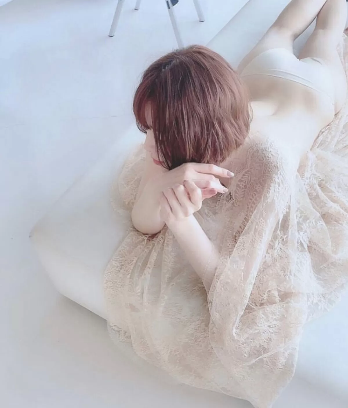 手島優056