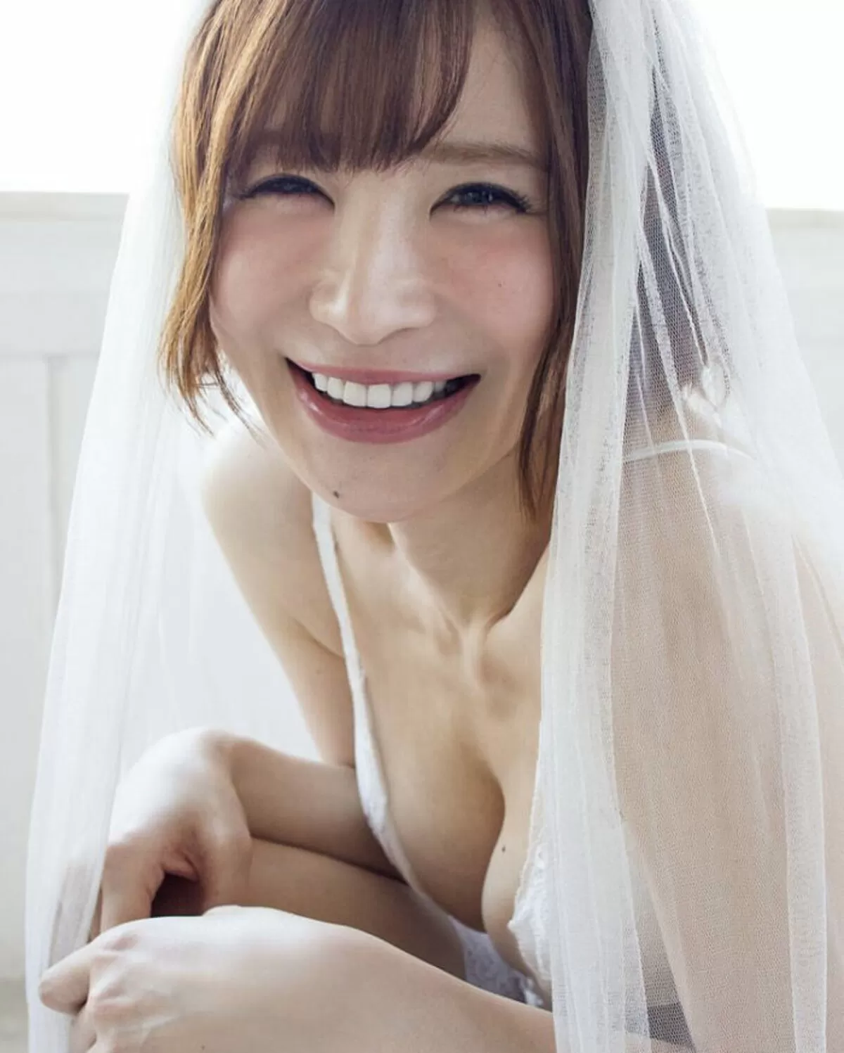 手島優057