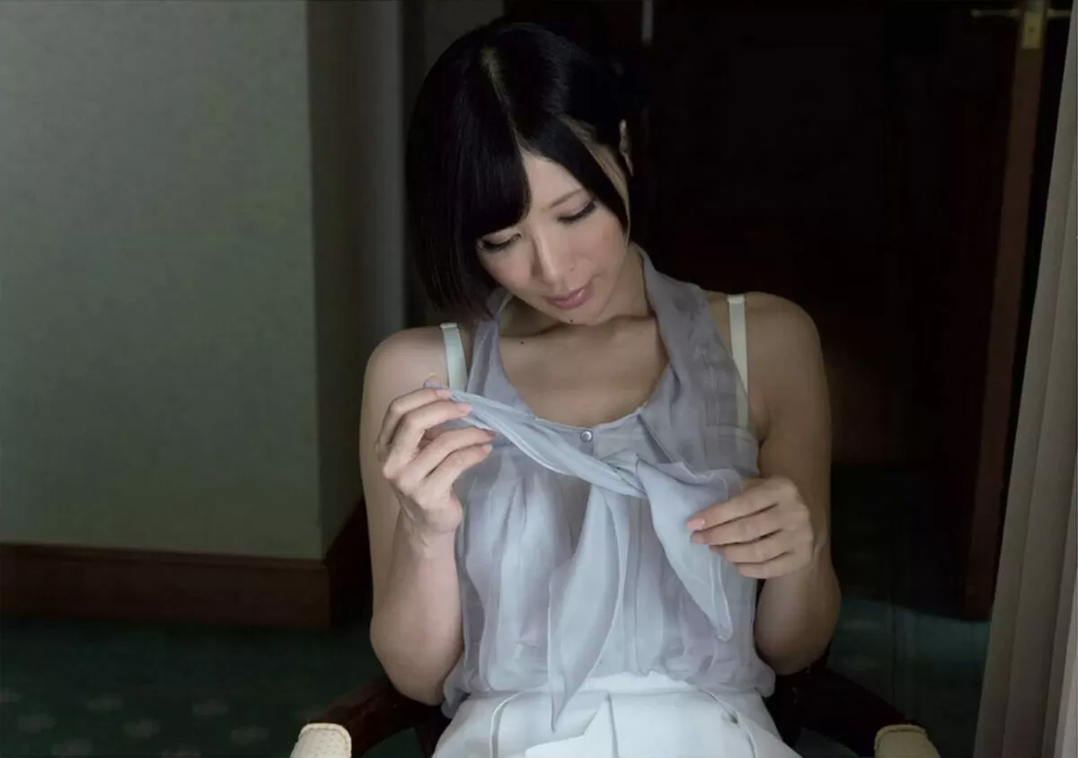 手島優105