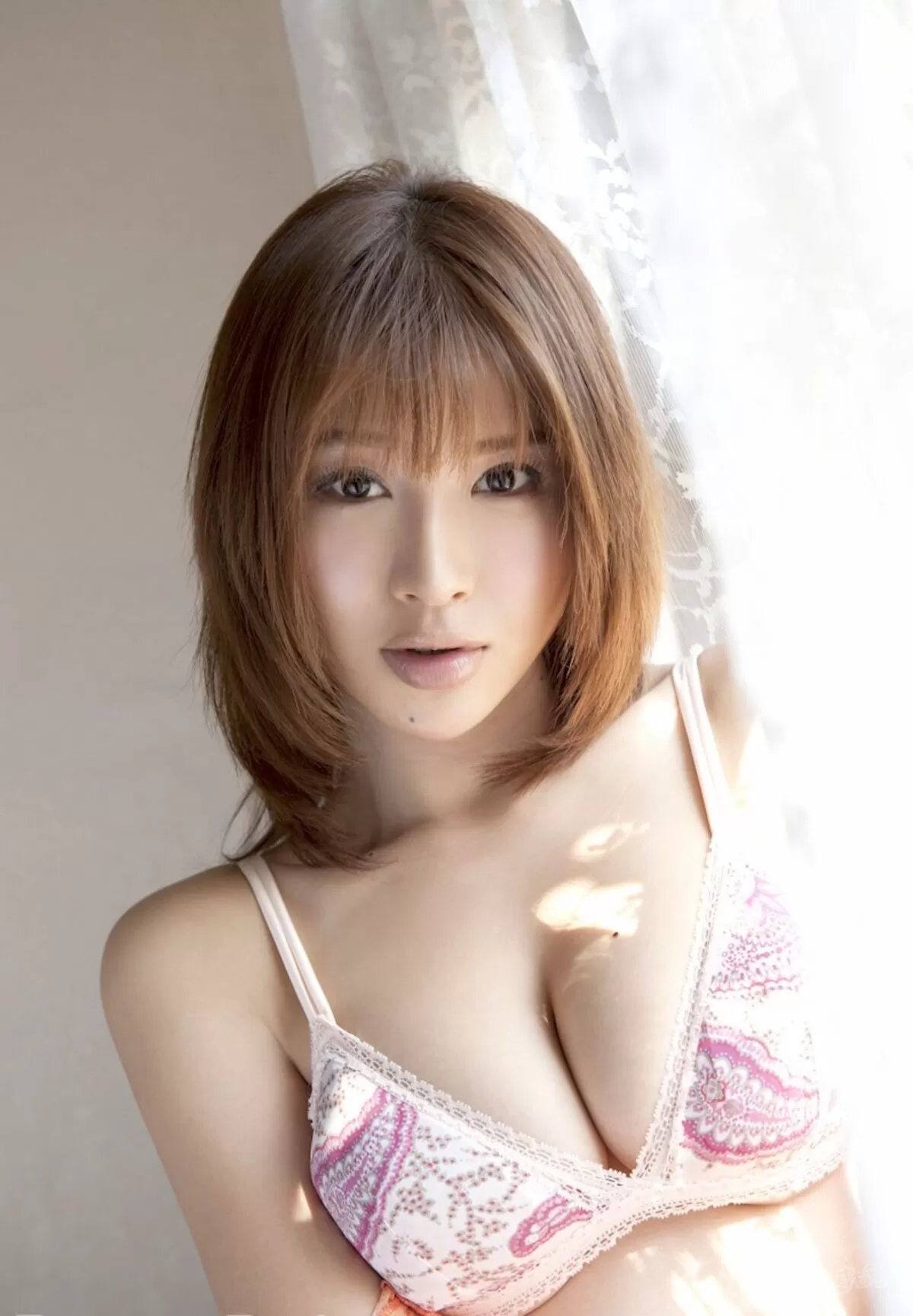 手島優183