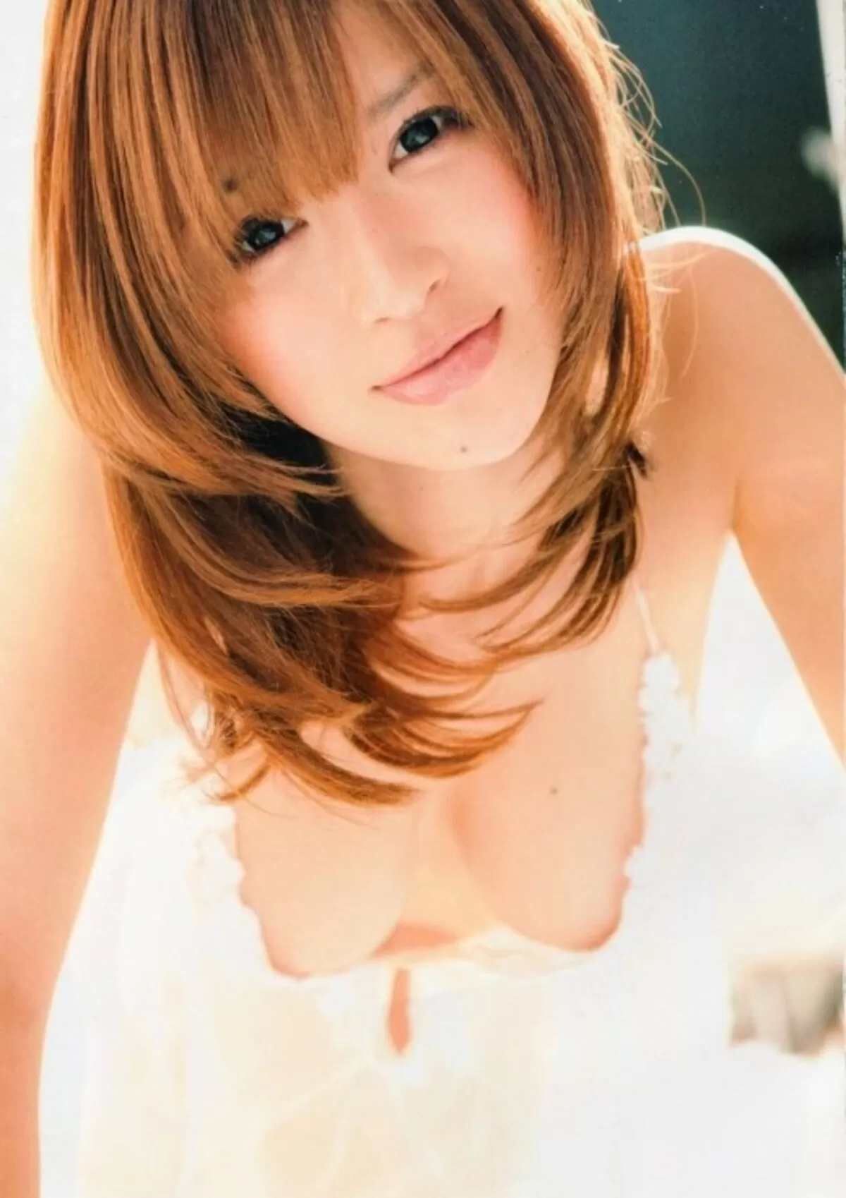 手島優188