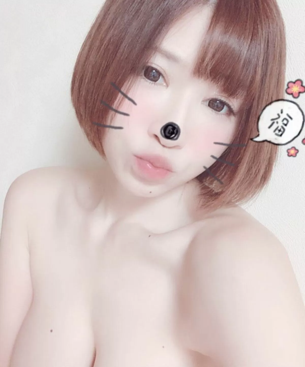 手島優204