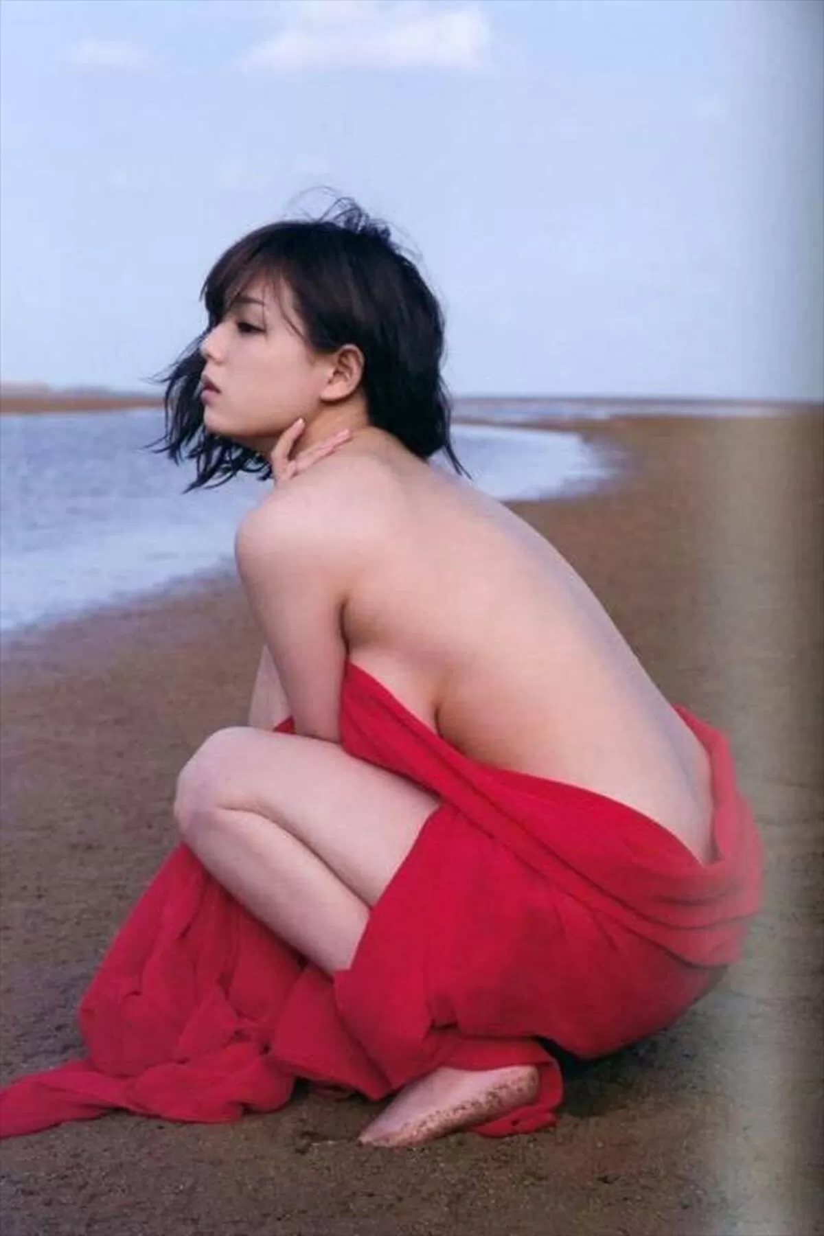 篠崎愛010