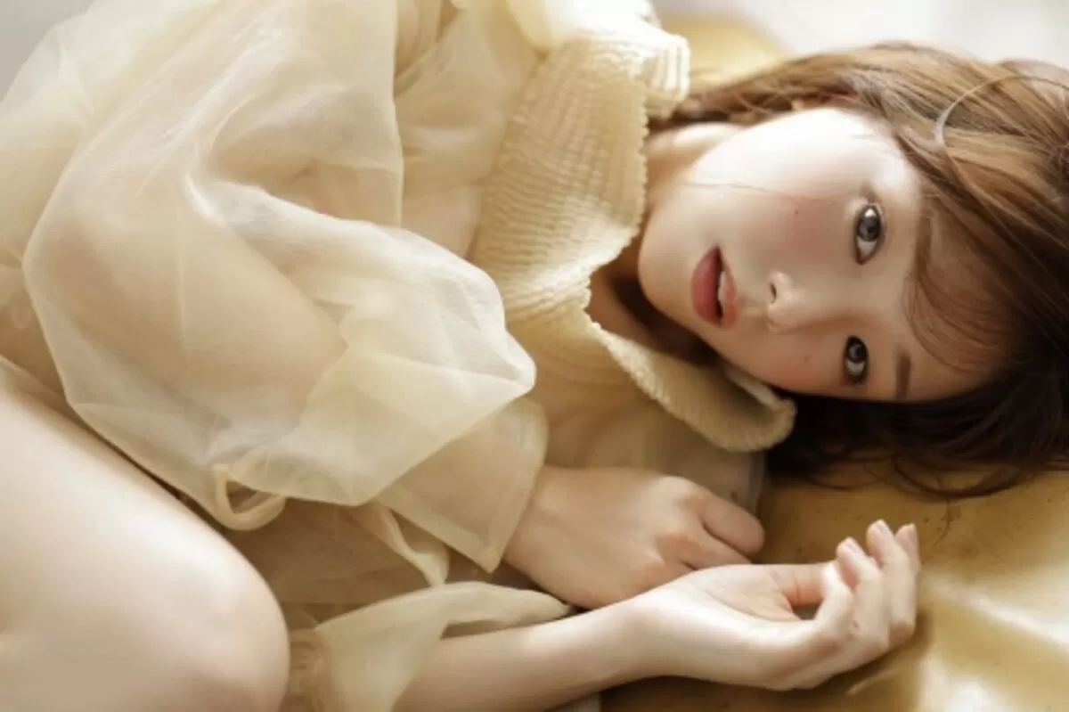 篠崎愛232