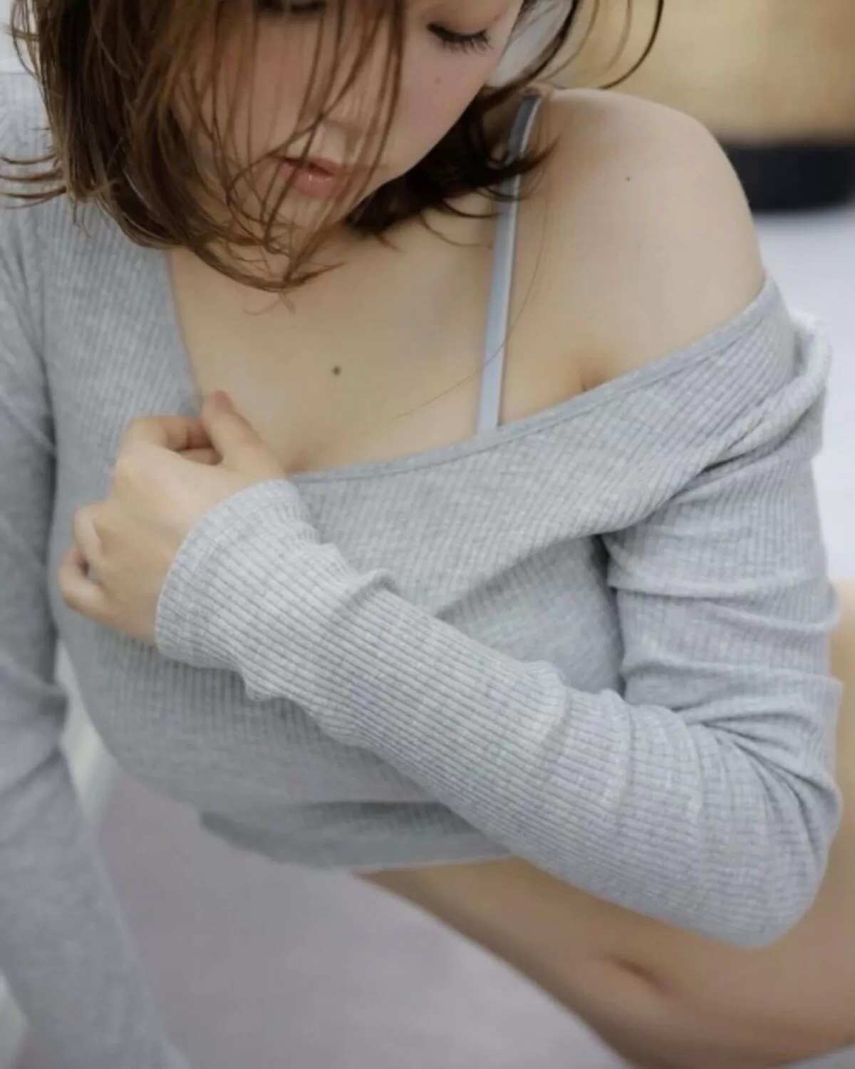 篠崎愛234