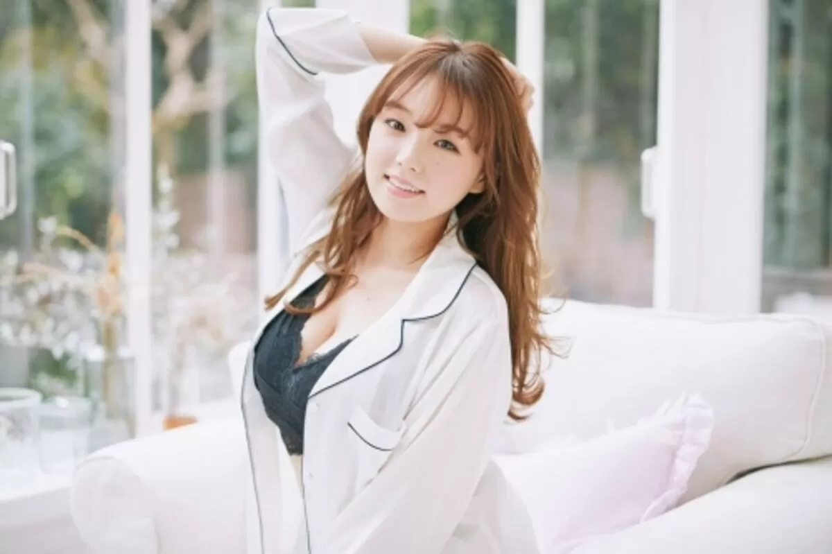 篠崎愛236
