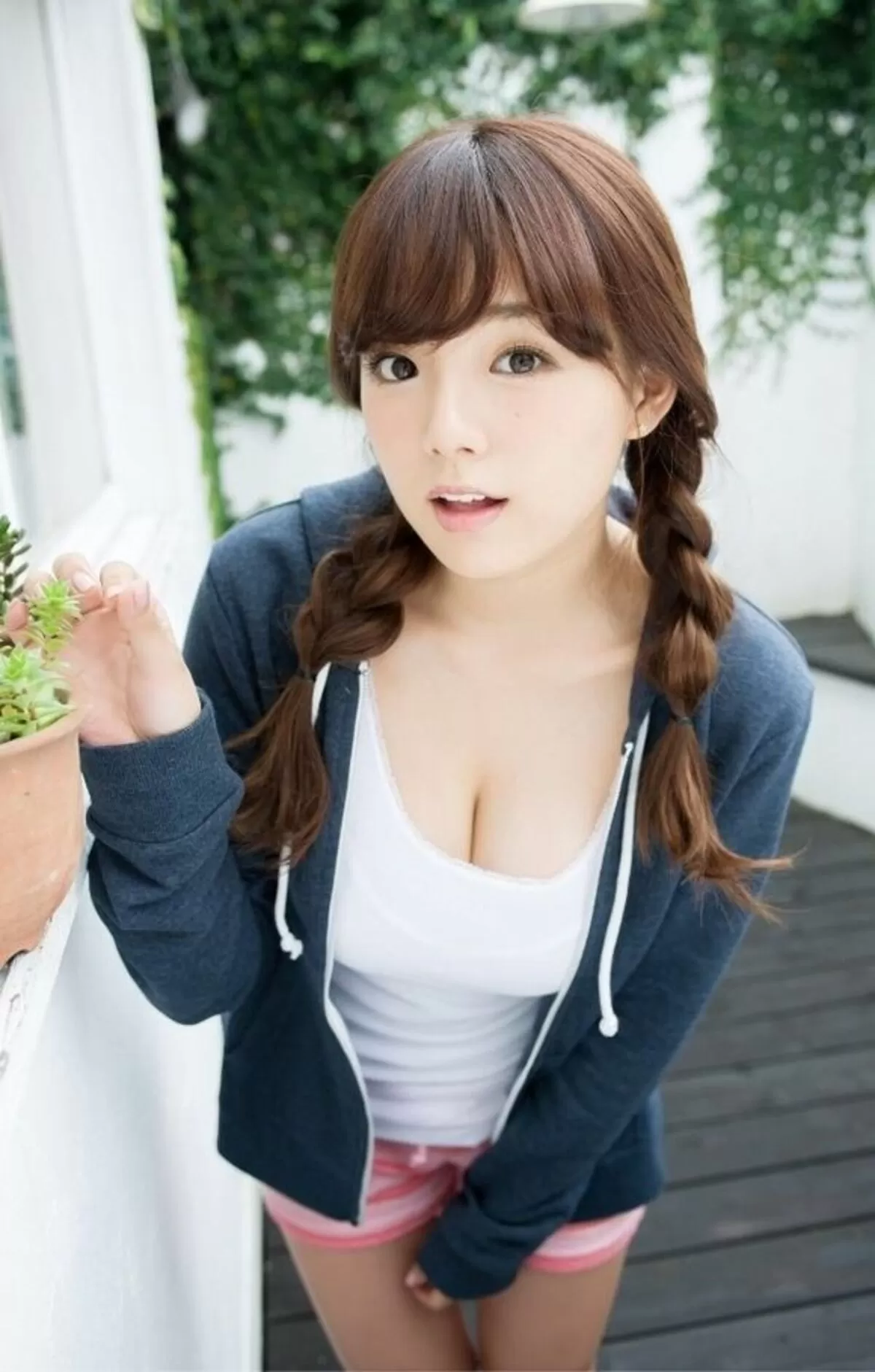 篠崎愛310