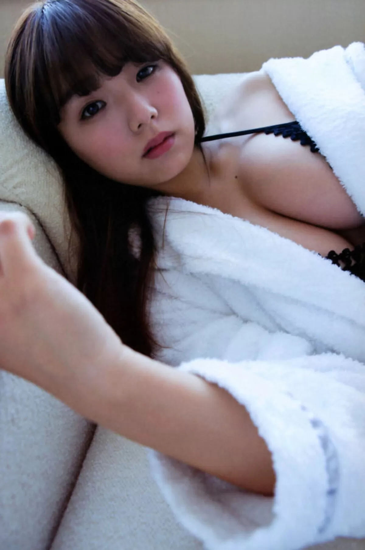 篠崎愛319