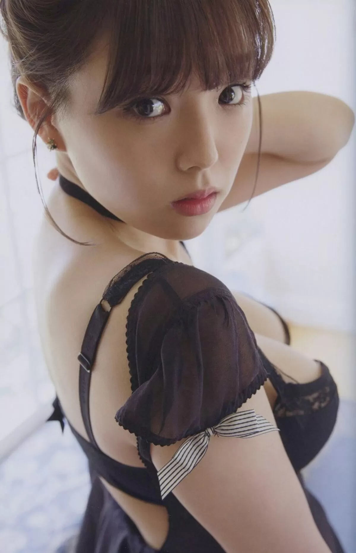 篠崎愛374