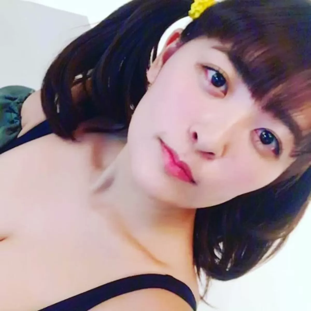 柳瀬早紀121