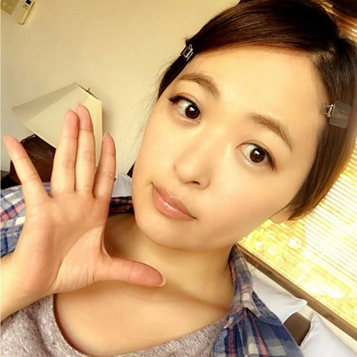 柳瀬早紀124