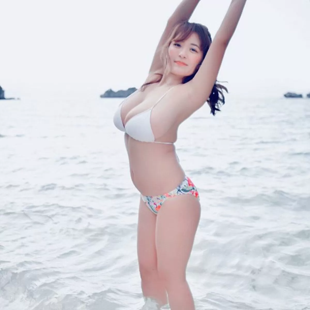 柳瀬早紀133
