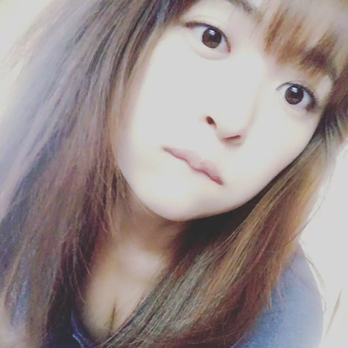 柳瀬早紀156