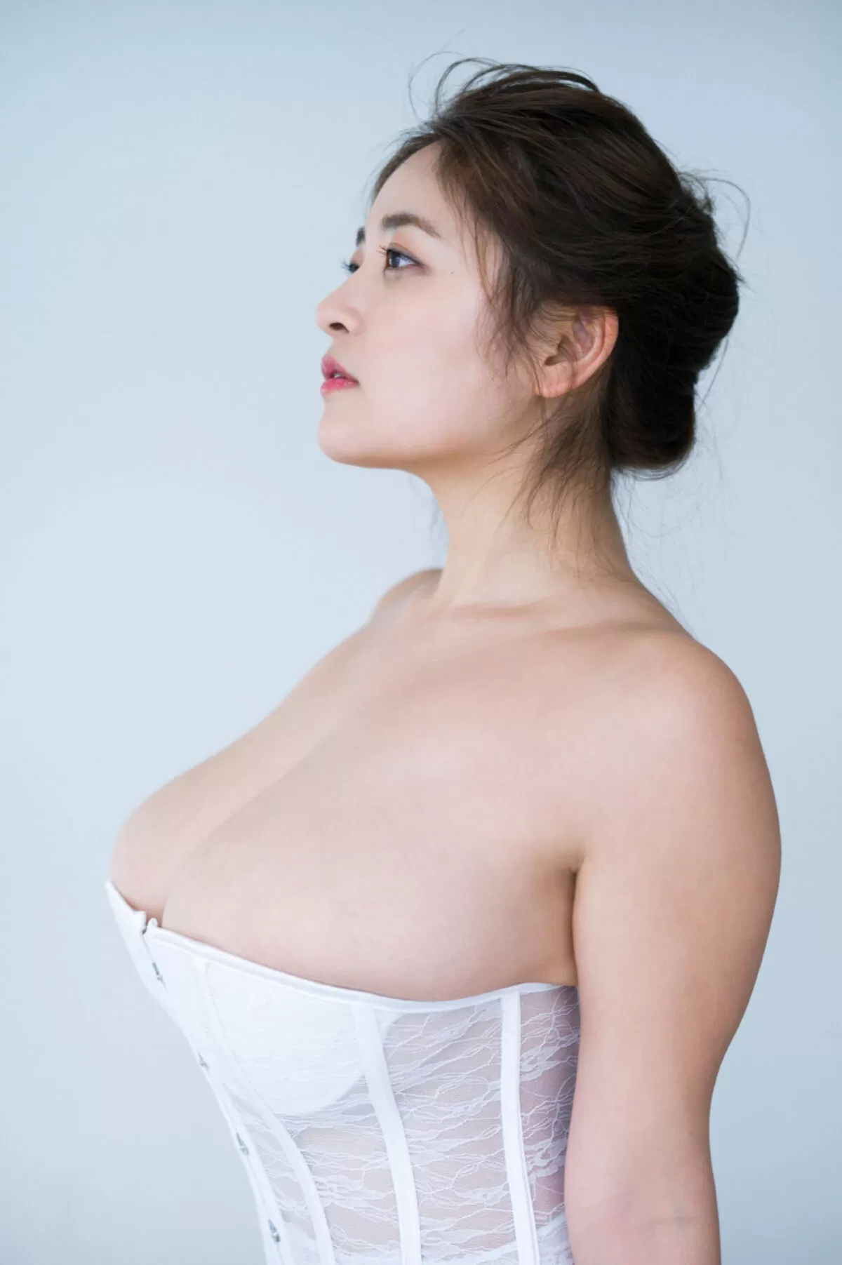 柳瀬早紀197