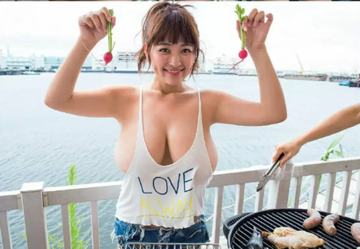 柳瀬早紀219