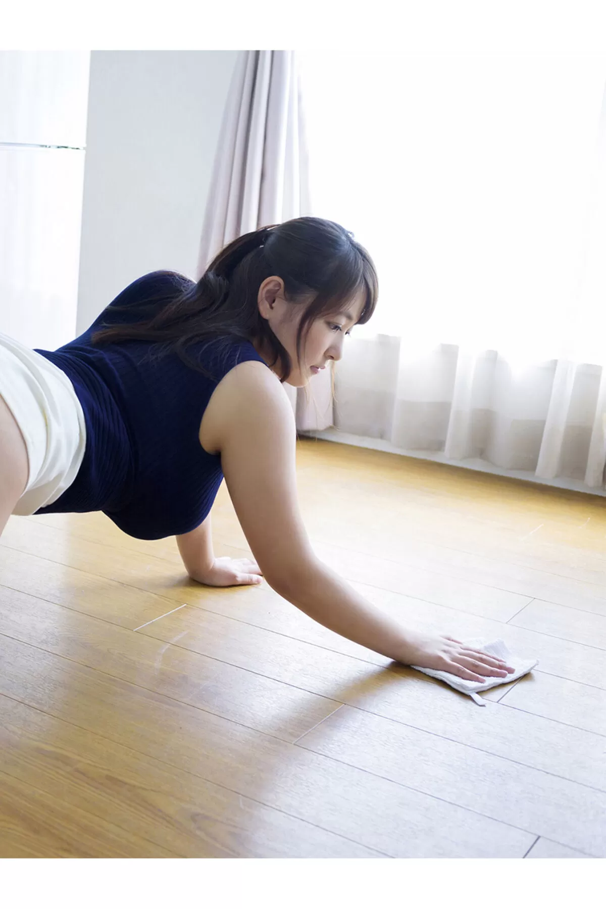 柳瀬早紀569