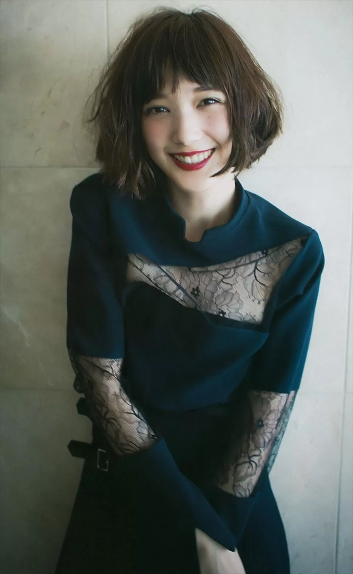 本田翼053