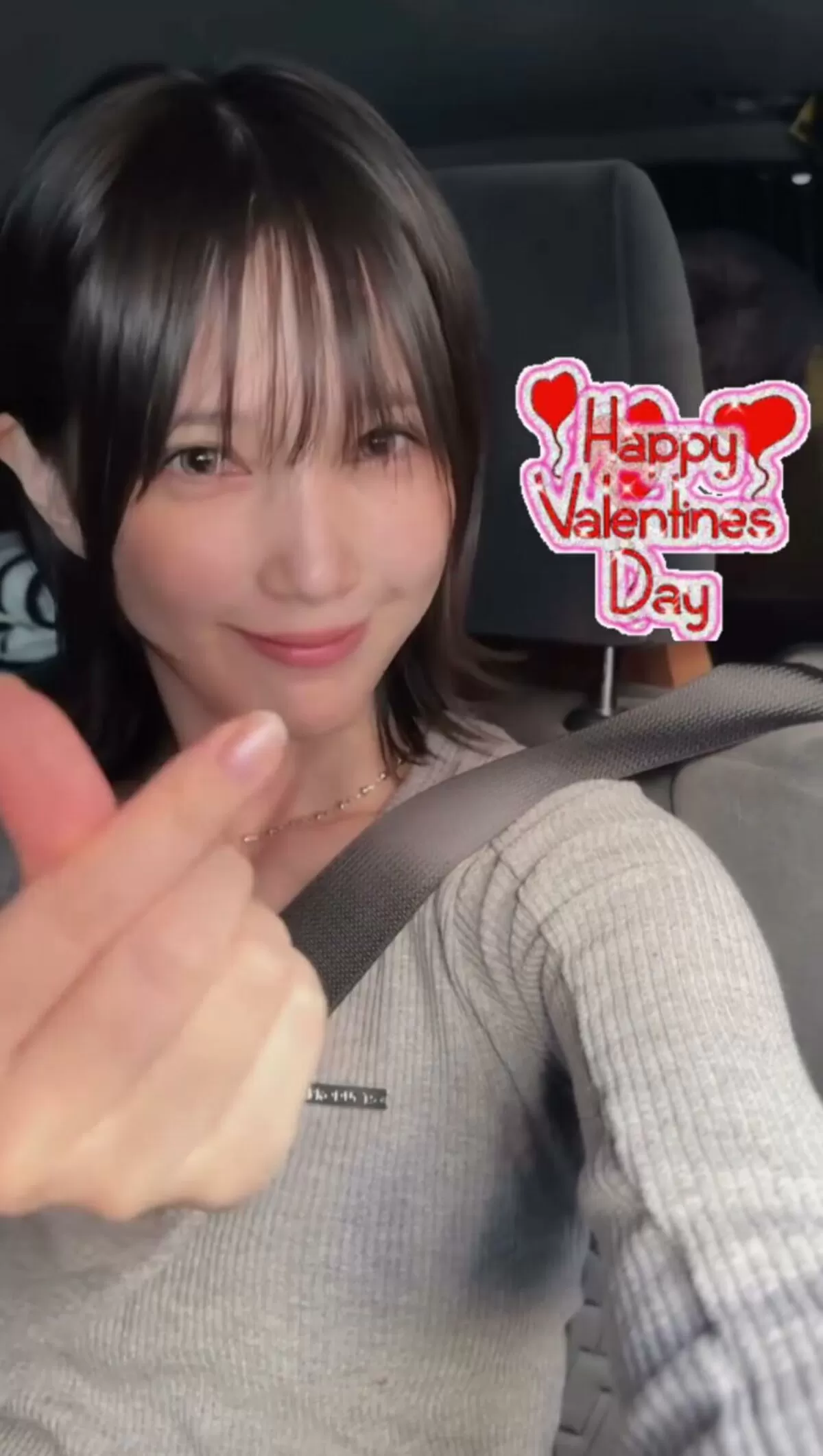本田翼072