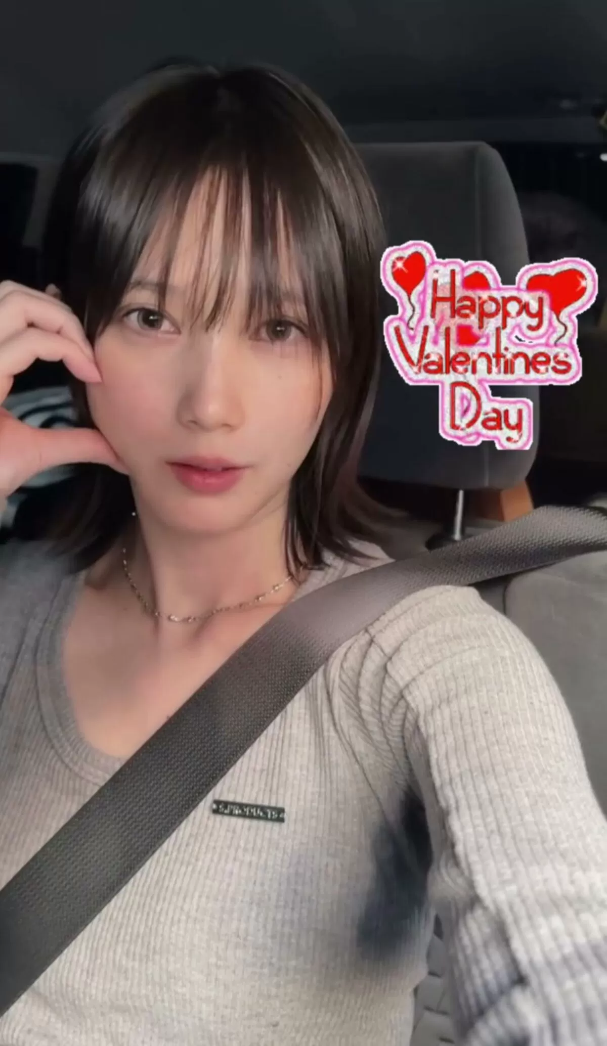 本田翼073