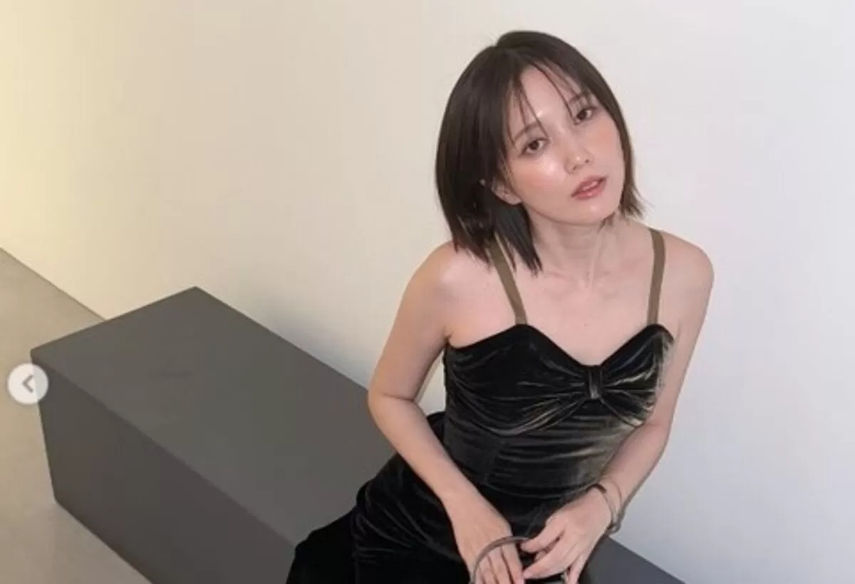 本田翼078