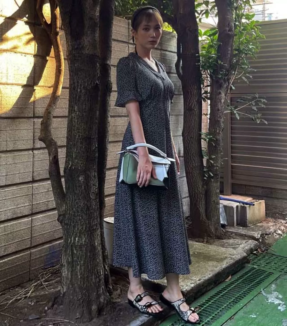 本田翼079